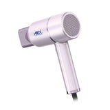 Anex AG-7030 Hair Dryer