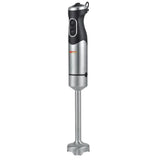 National Gold Hand Blender NG-786-810