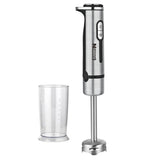 National Gold Hand Blender NG-786-828