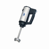 Anex AG-398 Hand Mixer