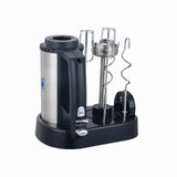 Anex AG-398 Hand Mixer