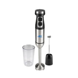 Anex AG-144 Deluxe Hand Blender
