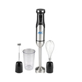 Anex AG-146 Deluxe Hand Blender