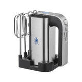 Anex AG-821 Deluxe Hand Mixer