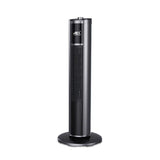 Anex AG-5015 Deluxe Fan Heater