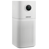 Homage Air Purifier For Medium Room HAP-403DWB