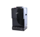 Homage Table Top Water Dispenser HWD-49320