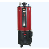 Super Asia GEH-730Ai Auto Ignition