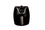 Gaba National Air Fryer - GN-5522