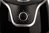 Gaba National Air Fryer - GN-5522