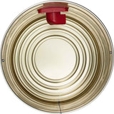 Gaba Appliances GNV-4664T Blow and Dry Vaccum Cleaner