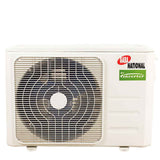 Gaba National Inverter AC - GNS-2419I - 2 Ton
