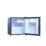 Gaba National Mini Refrigerator (Single Door) - GNR-183 S.S
