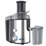 National Gold Juice Extractor NG-786-SJ218