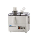 Anex AG-179GL Deluxe Juicer Blender Grinder