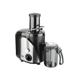 Anex AG-181 Deluxe Juicer Blender Grinder