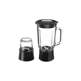 Anex AG-181 Deluxe Juicer Blender Grinder