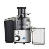 Anex AG-192 Deluxe Juicer Blender Grinder