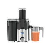 Anex AG-190 Deluxe Juicer Blender Grinder