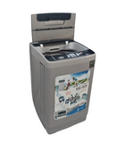 Boss Automatic Washing Machine KE-AWM-8200 (10-Kgs)