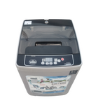 Boss Automatic Washing Machine KE-AWM-8200 (10-Kgs)