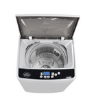 Boss Automatic Washing Machine KE-AWM-9200 BS (10-Kgs)