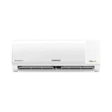 Kenwood 1.5 Ton DC Inverter Split Air Conditioner KEC-1867S Comfort Pro Heat and Cool