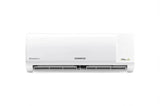 Kenwood 1 Ton Full DC Inverter Split Air Conditioner KEC-1267S Comfort Pro Heat and Cool