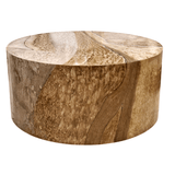 Kumrat Center Table (Available on Easy Installments)