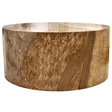 Kumrat Center Table (Available on Easy Installments)