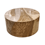 Kumrat Center Table (Available on Easy Installments)