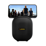 Login L-273 Ravok Portable Wireless Speaker