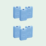 SuperAsia ECM 4700 Plus AC/DC Inverter Cool Master