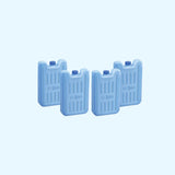 Super Asia ECM-3500 Plus Smart Cool