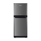 Orient Refrigirator LVO VCM 260 Ltr