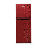 Orient Refrigirator LVO VCM 260 Ltr