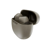 FASTER Cruze Pro - ANC + ENC Earbuds - Coffee