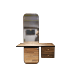 Long Dressing Mirror (Available on Easy Installments)