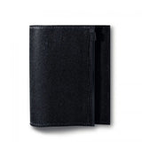 Philips Multigroom Series 3000 8 in 1 Face and Hair MG3730