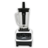 Alpina MS-104 My Smoothie Commercial Blender - 2LTR NEW ARRIVAL
