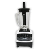 Alpina MS-104 My Smoothie Commercial Blender - 2LTR NEW ARRIVAL