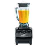 Alpina MYSMOOTHIE MS 105 High Performance Extractor Standmixer Schwarz (1500 Watt, 2 Liter)