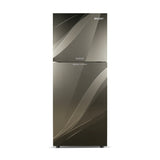 Orient Refrigerator Marvel GD INV 470 Ltr