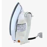 National Deluxe Automatic Iron