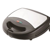 National Gold, Sandwich Toaster, NG-786-668