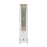 WESTPOINT DELUXE EVAPORATE AIR COOLER Model WF-1302