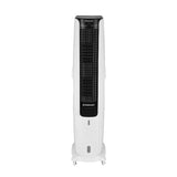 WESTPOINT DELUX EVAPORATE AIR COOLER Model WF-1301
