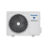 Panasonic Inverter T3 (H&C) Air Conditioner - 1 TON