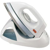 PANASONIC Cordless DRY IRON Model NI-100DX - (Made in Malaysia)