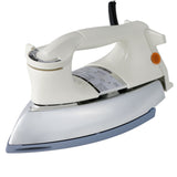 PANASONIC-DRY-IRON-Model-NI-22AWT